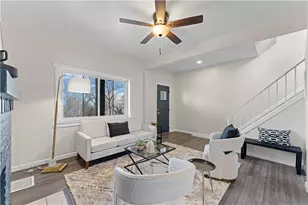 5440 Hillcrest St, Pittsburgh, PA 15206 - Photo 6