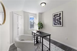 5440 Hillcrest St, Pittsburgh, PA 15206 - Photo 26