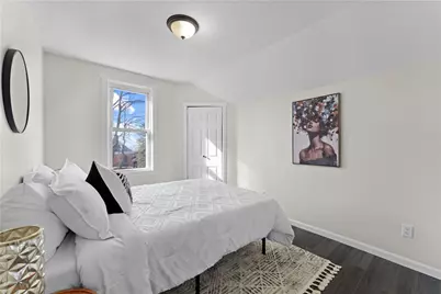 5440 Hillcrest Street, Pittsburgh, PA 15206 - Photo 22