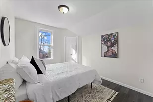 5440 Hillcrest St, Pittsburgh, PA 15206 - Photo 22