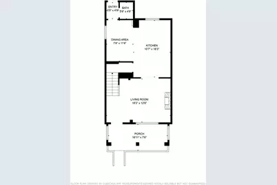 5440 Hillcrest Street, Pittsburgh, PA 15206 - Photo 30