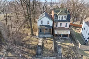 5440 Hillcrest St, Pittsburgh, PA 15206 - Photo 2