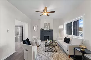 5440 Hillcrest St, Pittsburgh, PA 15206 - Photo 4