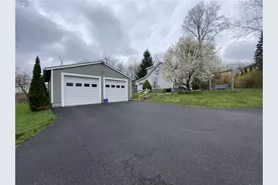 2369 Harrow Road, Pittsburgh, PA 15241 - Photo 28