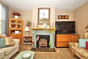 2369 Harrow Rd, Pittsburgh, PA 15241 - Photo 14