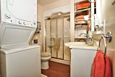 2369 Harrow Road, Pittsburgh, PA 15241 - Photo 16