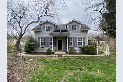 2369 Harrow Road, Pittsburgh, PA 15241 - Photo 1