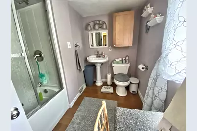 2369 Harrow Road, Pittsburgh, PA 15241 - Photo 24