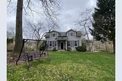 2369 Harrow Road, Pittsburgh, PA 15241 - Photo 36