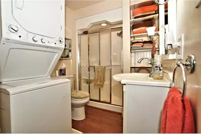 2369 Harrow Road, Pittsburgh, PA 15241 - Photo 16