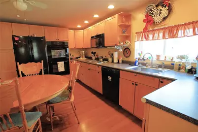 2369 Harrow Road, Pittsburgh, PA 15241 - Photo 10