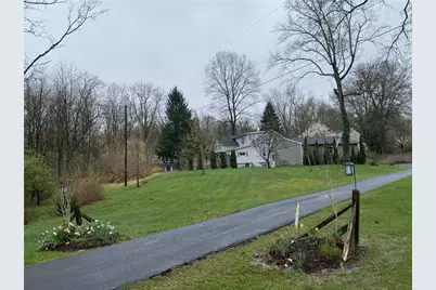 2369 Harrow Road, Pittsburgh, PA 15241 - Photo 2