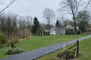 2369 Harrow Rd, Pittsburgh, PA 15241 - Photo 2