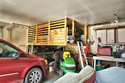 2369 Harrow Road, Pittsburgh, PA 15241 - Photo 30