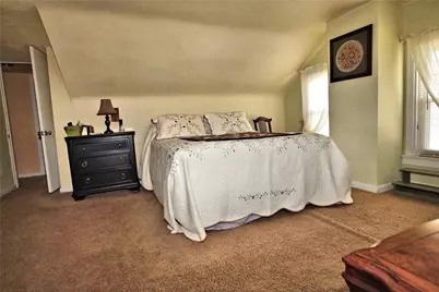 2369 Harrow Road, Pittsburgh, PA 15241 - Photo 18