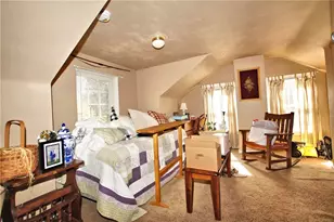 2369 Harrow Rd, Pittsburgh, PA 15241 - Photo 22