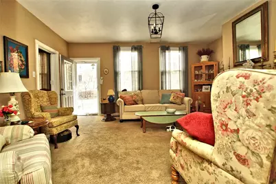 2369 Harrow Road, Pittsburgh, PA 15241 - Photo 12