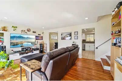 7890 Mark Drive, Pittsburgh, PA 15147 - Photo 4