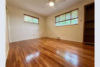 7890 Mark Drive, Pittsburgh, PA 15147 - Photo 14