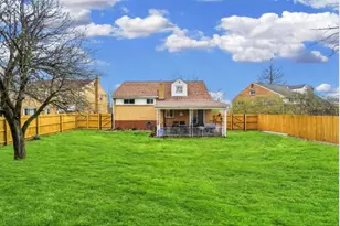 7890 Mark Dr, Pittsburgh, PA 15147 - Photo 26