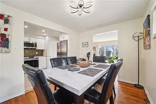 7890 Mark Dr, Pittsburgh, PA 15147 - Photo 8