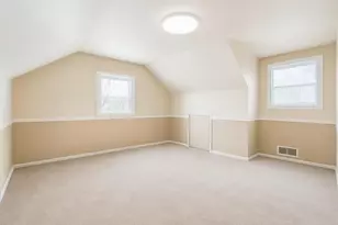 7890 Mark Dr, Pittsburgh, PA 15147 - Photo 16