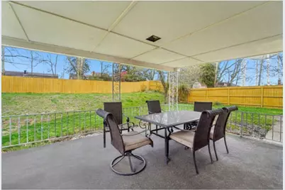 7890 Mark Drive, Pittsburgh, PA 15147 - Photo 24