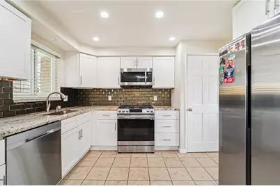 7890 Mark Drive, Pittsburgh, PA 15147 - Photo 6