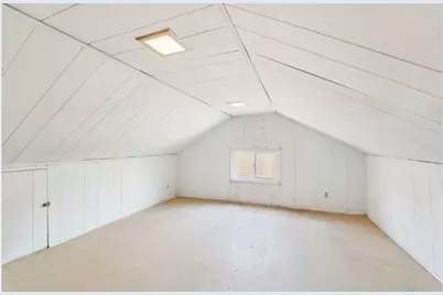 7890 Mark Drive, Pittsburgh, PA 15147 - Photo 16