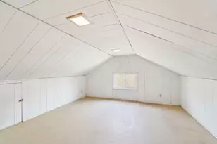 7890 Mark Dr, Pittsburgh, PA 15147 - Photo 16