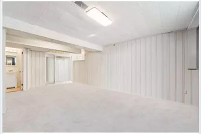 7890 Mark Drive, Pittsburgh, PA 15147 - Photo 18