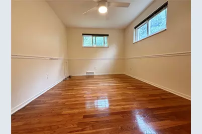 7890 Mark Drive, Pittsburgh, PA 15147 - Photo 12
