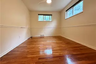 7890 Mark Dr, Pittsburgh, PA 15147 - Photo 12