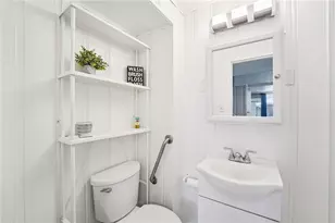 7890 Mark Dr, Pittsburgh, PA 15147 - Photo 20