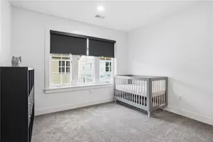 4009 Cottage Wy, South Fayette, PA 15017 - Photo 26