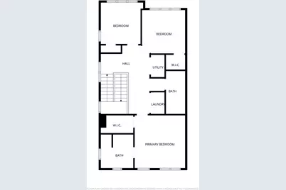 4009 Cottage Way, South Fayette, PA 15017 - Photo 50