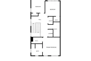 4009 Cottage Wy, South Fayette, PA 15017 - Photo 50