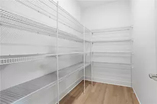 4009 Cottage Wy, South Fayette, PA 15017 - Photo 16