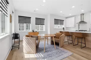 4009 Cottage Wy, South Fayette, PA 15017 - Photo 10