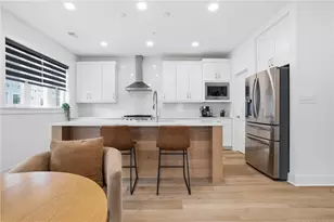 4009 Cottage Wy, South Fayette, PA 15017 - Photo 18