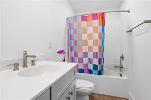 4009 Cottage Wy, South Fayette, PA 15017 - Photo 32