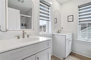 4009 Cottage Wy, South Fayette, PA 15017 - Photo 24