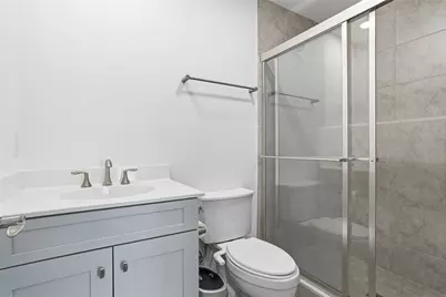 4009 Cottage Way, South Fayette, PA 15017 - Photo 8