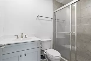 4009 Cottage Wy, South Fayette, PA 15017 - Photo 8