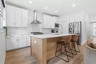 4009 Cottage Wy, South Fayette, PA 15017 - Photo 20