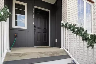 4009 Cottage Wy, South Fayette, PA 15017 - Photo 2