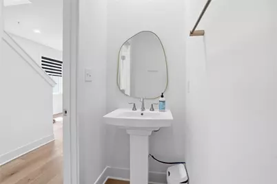 4009 Cottage Way, South Fayette, PA 15017 - Photo 42