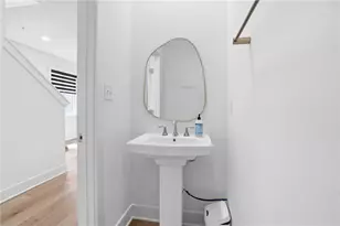 4009 Cottage Wy, South Fayette, PA 15017 - Photo 42