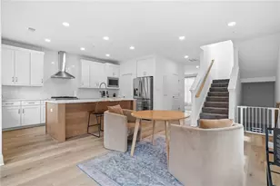 4009 Cottage Wy, South Fayette, PA 15017 - Photo 12