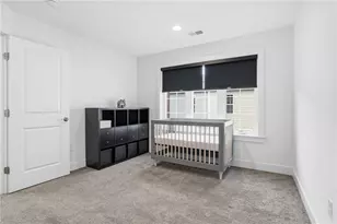 4009 Cottage Wy, South Fayette, PA 15017 - Photo 28